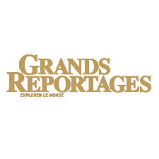 Magazine Grands Reportages